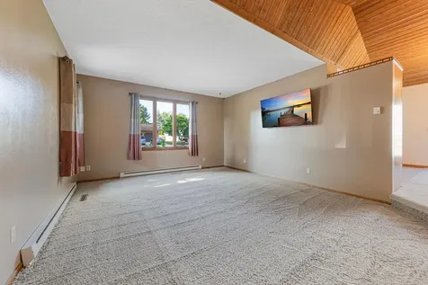 400 Beverly Street Wanamingo MN 55983