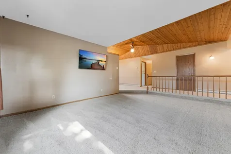 400 Beverly Street Wanamingo MN 55983