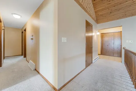 400 Beverly Street Wanamingo MN 55983