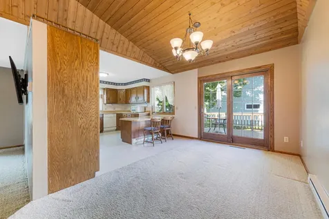 400 Beverly Street Wanamingo MN 55983