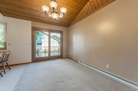 400 Beverly Street Wanamingo MN 55983