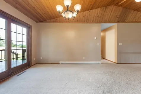 400 Beverly Street Wanamingo MN 55983
