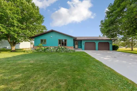 400 Beverly Street Wanamingo MN 55983