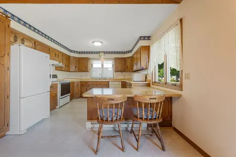 400 Beverly Street Wanamingo MN 55983