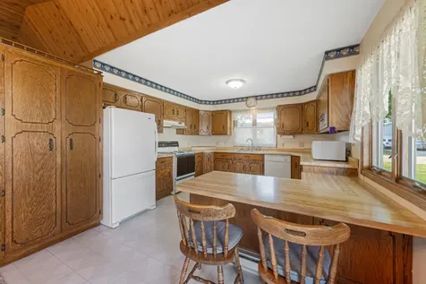 400 Beverly Street Wanamingo MN 55983