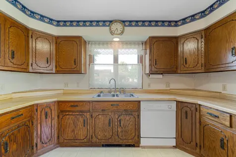 400 Beverly Street Wanamingo MN 55983