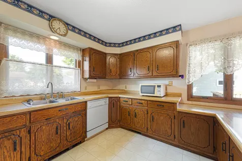 400 Beverly Street Wanamingo MN 55983