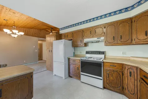 400 Beverly Street Wanamingo MN 55983