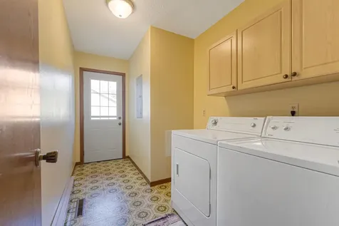 400 Beverly Street Wanamingo MN 55983