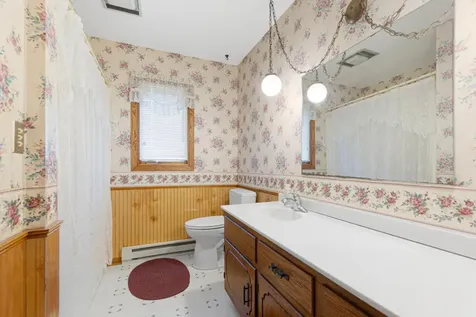 400 Beverly Street Wanamingo MN 55983