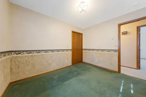 400 Beverly Street Wanamingo MN 55983