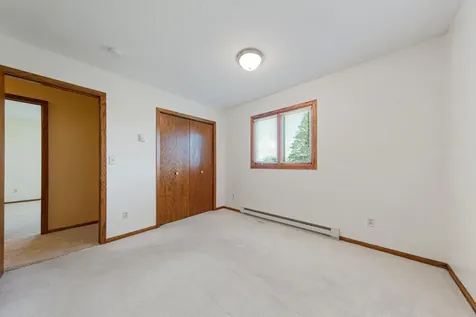 400 Beverly Street Wanamingo MN 55983