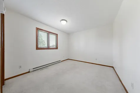 400 Beverly Street Wanamingo MN 55983