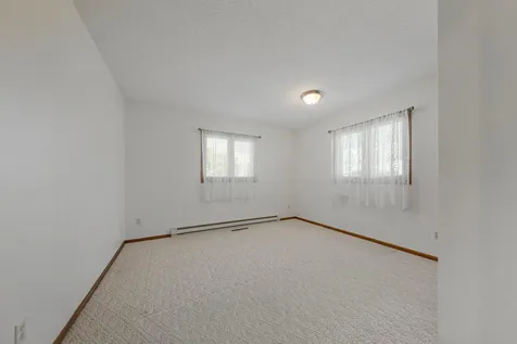 400 Beverly Street Wanamingo MN 55983