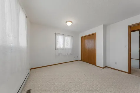 400 Beverly Street Wanamingo MN 55983
