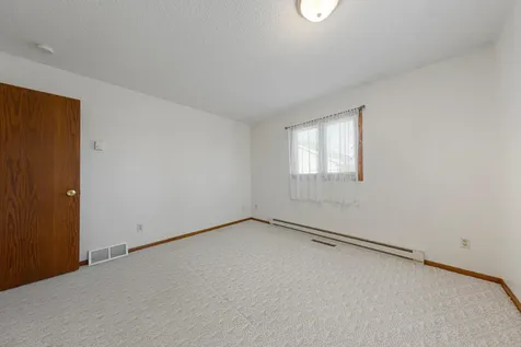 400 Beverly Street Wanamingo MN 55983