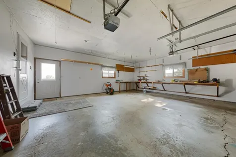 400 Beverly Street Wanamingo MN 55983