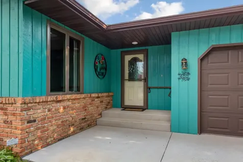 400 Beverly Street Wanamingo MN 55983