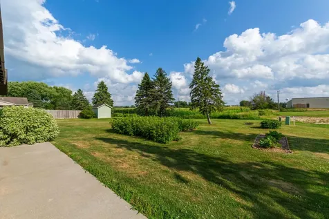 400 Beverly Street Wanamingo MN 55983