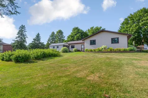 400 Beverly Street Wanamingo MN 55983