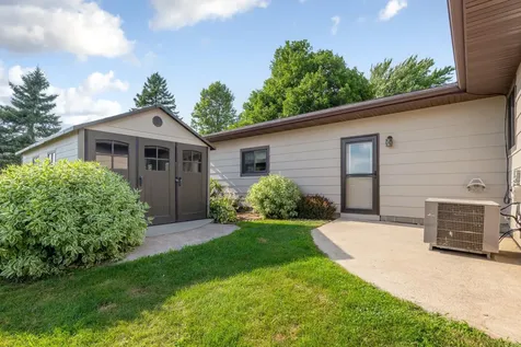 400 Beverly Street Wanamingo MN 55983