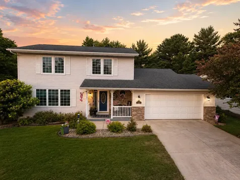 2001 13th Street SW Austin MN 55912