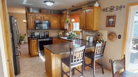 2001 13th Street SW Austin MN 55912