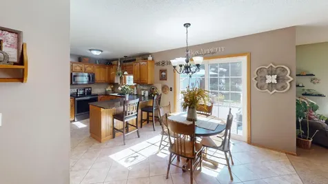2001 13th Street SW Austin MN 55912