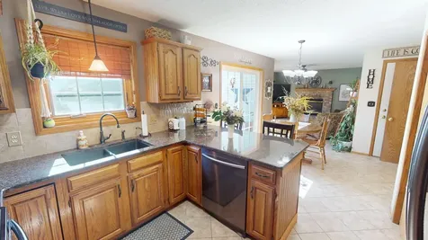 2001 13th Street SW Austin MN 55912