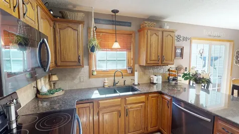 2001 13th Street SW Austin MN 55912