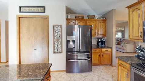 2001 13th Street SW Austin MN 55912