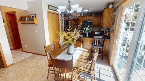 2001 13th Street SW Austin MN 55912