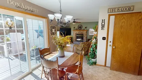 2001 13th Street SW Austin MN 55912