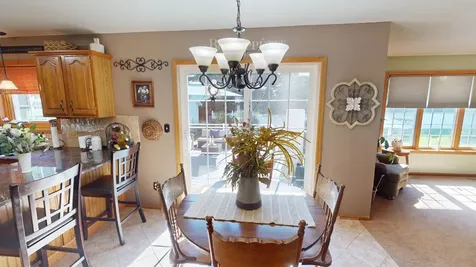 2001 13th Street SW Austin MN 55912