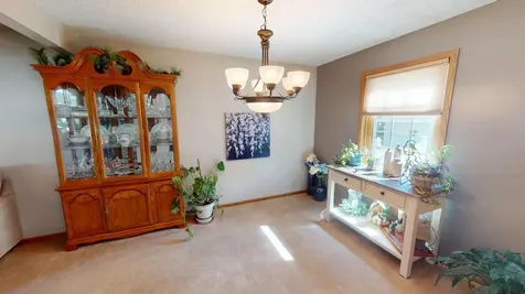 2001 13th Street SW Austin MN 55912