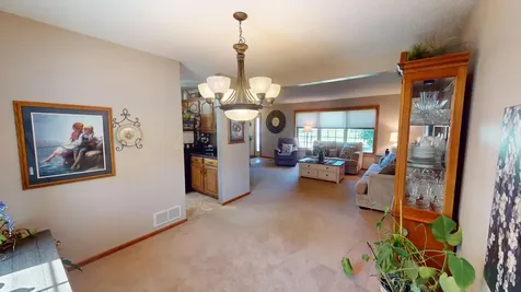 2001 13th Street SW Austin MN 55912