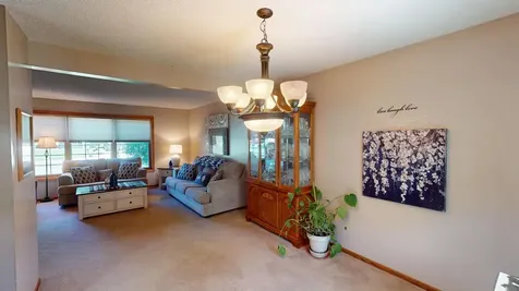 2001 13th Street SW Austin MN 55912