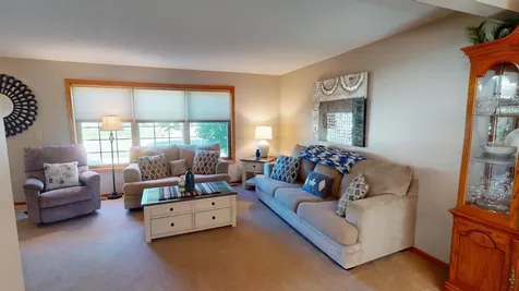 2001 13th Street SW Austin MN 55912