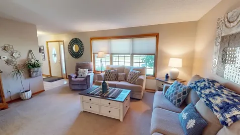 2001 13th Street SW Austin MN 55912