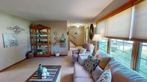2001 13th Street SW Austin MN 55912