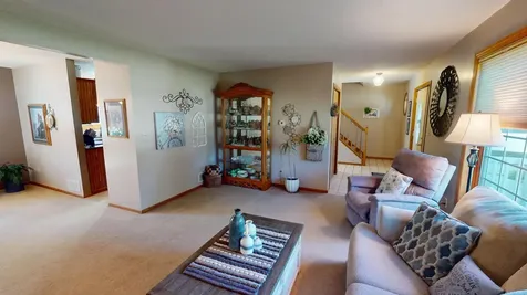 2001 13th Street SW Austin MN 55912
