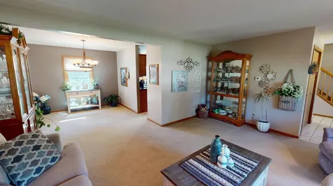2001 13th Street SW Austin MN 55912