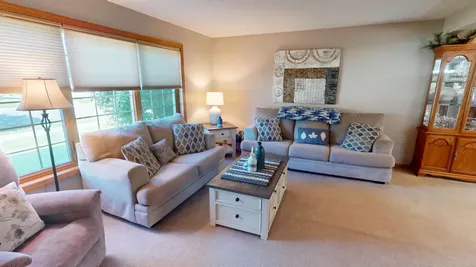 2001 13th Street SW Austin MN 55912