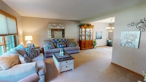 2001 13th Street SW Austin MN 55912