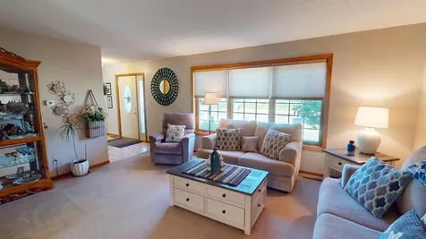2001 13th Street SW Austin MN 55912