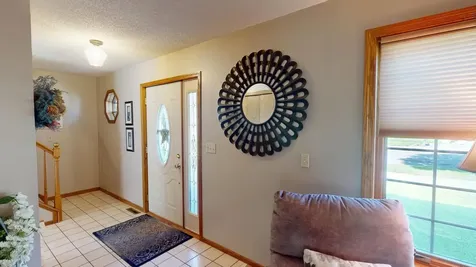 2001 13th Street SW Austin MN 55912