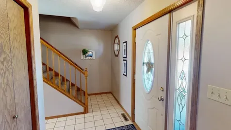 2001 13th Street SW Austin MN 55912