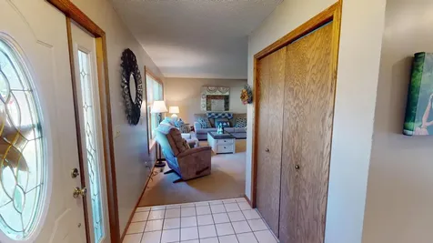 2001 13th Street SW Austin MN 55912
