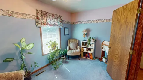 2001 13th Street SW Austin MN 55912