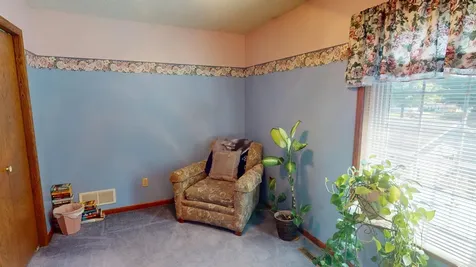 2001 13th Street SW Austin MN 55912